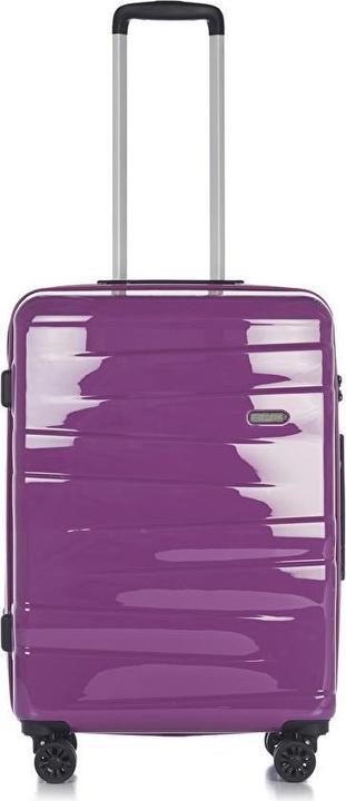 Actual product image Epic Vision - set of 3 suitcases