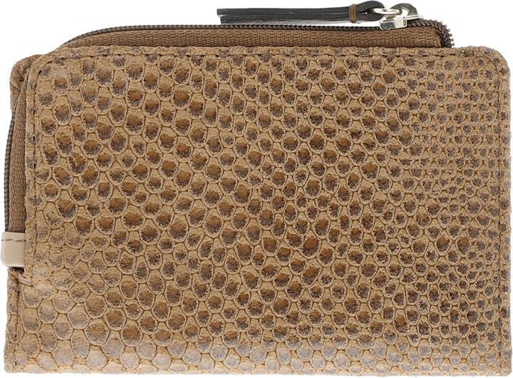 Actual product image Picard Kalahari