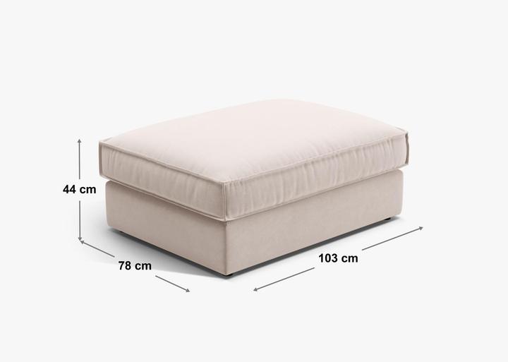 Produktbild Micadoni Pola