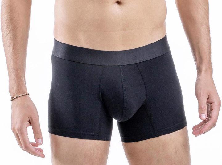 Image du produit Comfyballs No Show Regular (M, Une unité par pack)
