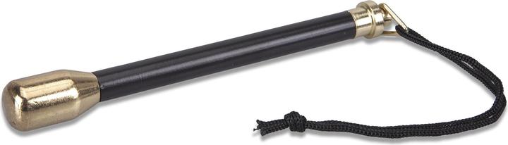 Sänger Fischtöter Luxus