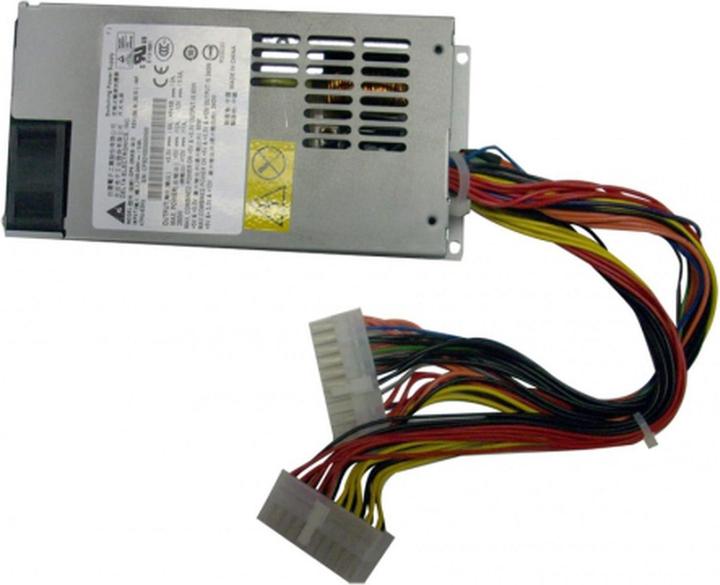 QNAP Alimentation électrique F 4 Bay NAS