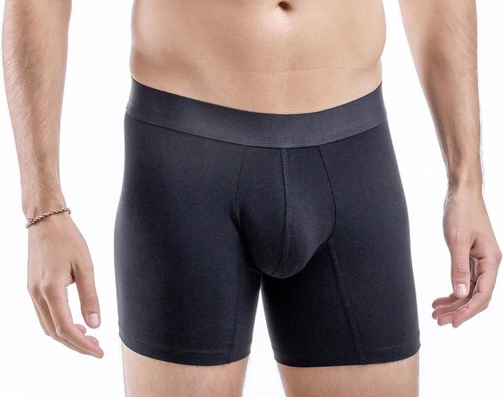 Immagine prodotto Comfyballs Cotone lungo (XXL, Confezione singola)