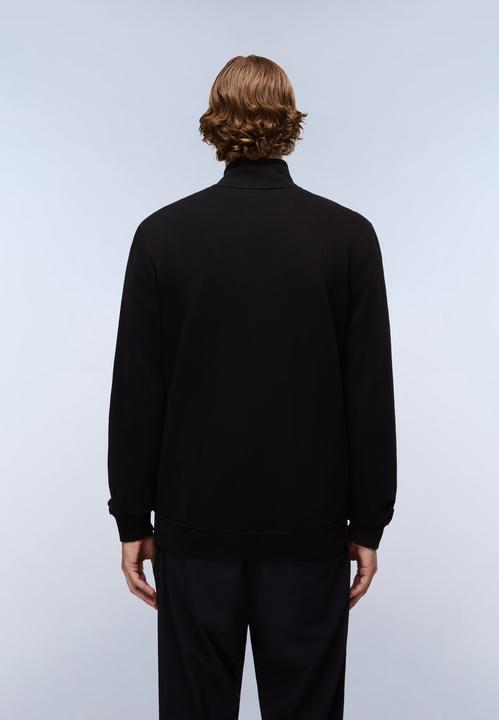 Produktbild Napapijri Balis Fz - 54657 (XXL)