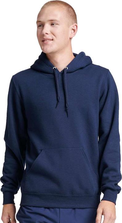 Produktbild Jerzees Eco Premium Kapuzenpullover (L)