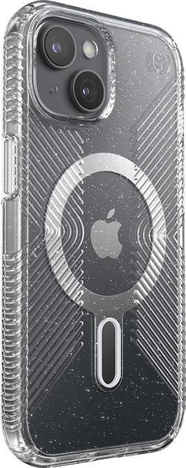 Produktbild speck iPhone 15 Hulle (Apple iPhone 15)