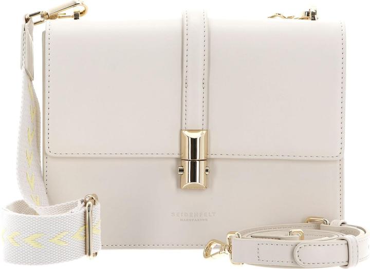 Immagine prodotto Seidenfelt Borsa a tracolla Lilla Ro