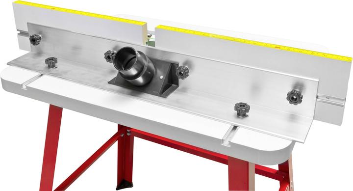 Produktbild Holzmann OFT102