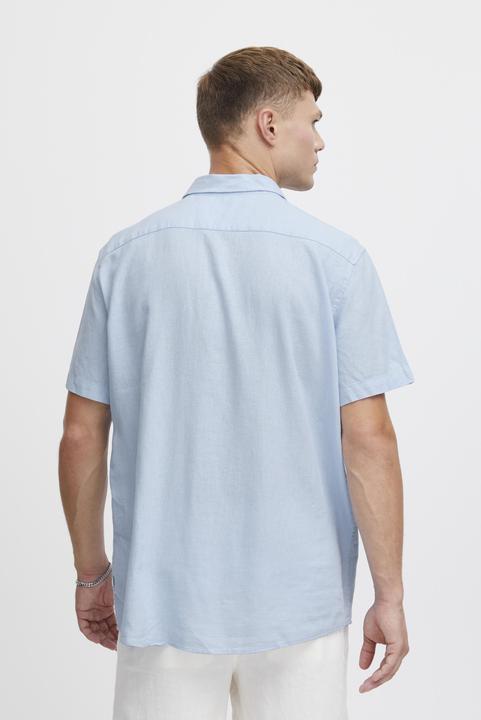 Produktbild Solid SDAllan SH 21106381 (M)