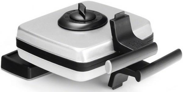 Frifri FRI022810512GRP