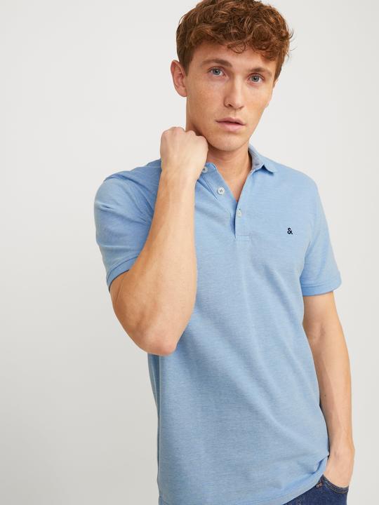 Immagine prodotto Jack & Jones Polo classica (M)