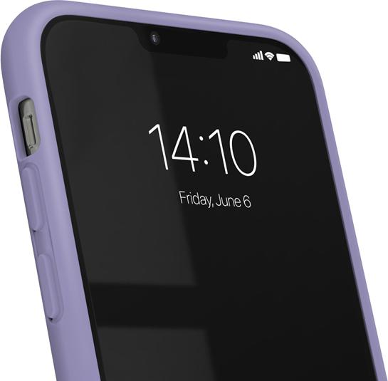 Immagine prodotto iDeal Of Sweden Copertina del designer (Apple iPhone 11)