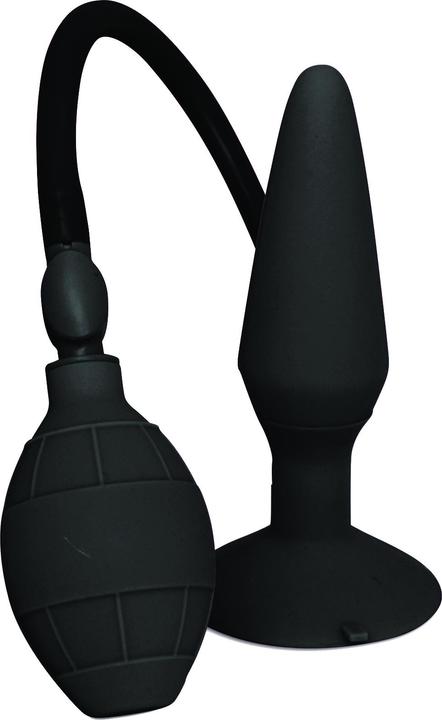 Produktbild Malesation Butt Plug