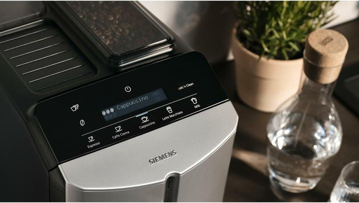 Produktbild Siemens EQ300 TF303E07