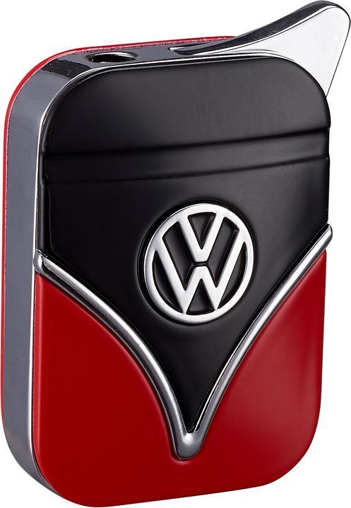 Actual product image WFB VW Retro Lighter
