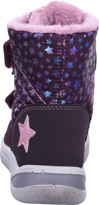 Image du produit Pepino Gisa (26)