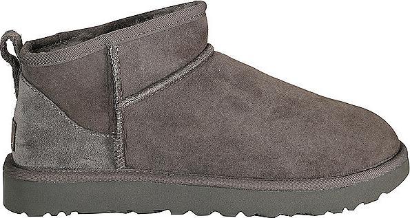 Actual product image Ugg Classic Ultra Mini (37)
