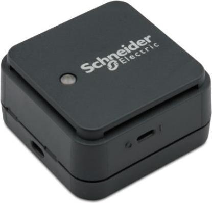 Produktbild APC NetBotz Wireless Temperature & Humidity Sensor