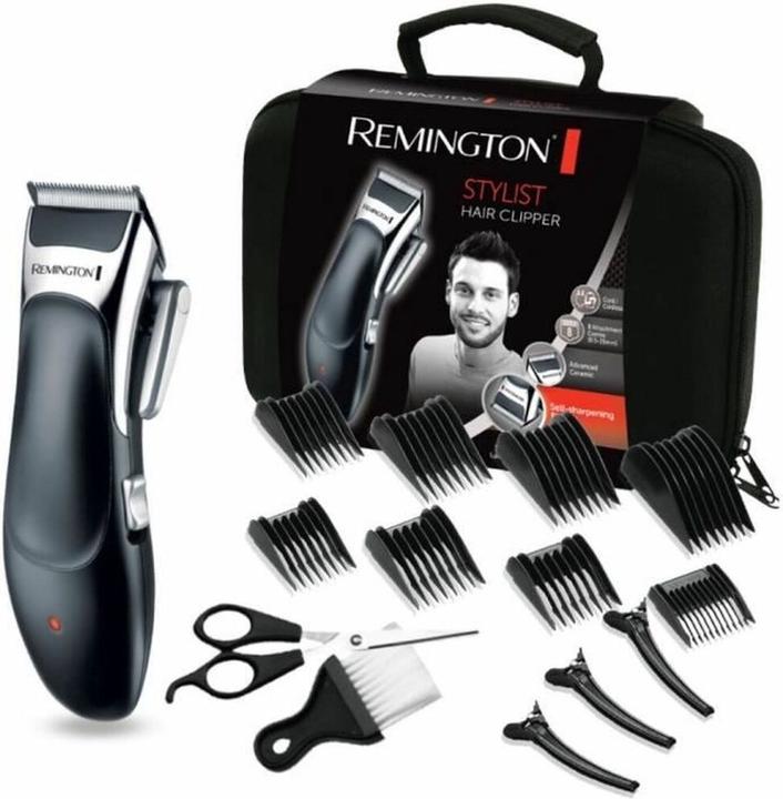 Produktbild Remington HC363C Stylist