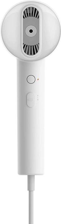 Produktbild Xiaomi Water Ionic (1800 W)