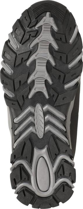 Produktbild Mountain Warehouse Schneestiefel Ohio (38)