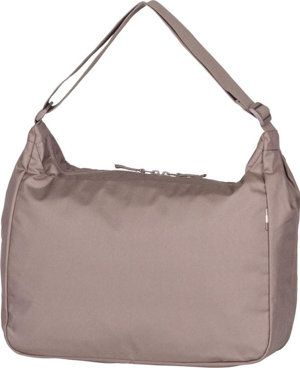 Immagine prodotto GOT BAG Handtasche Square Bag Large Monochrome