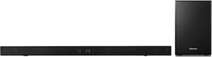 Immagine prodotto Hisense HS2100 (240 W, 2.1 canali)