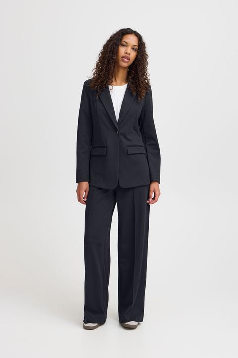 Produktbild Ichi IHKATE SUS LONG BL4 20121368 (M)