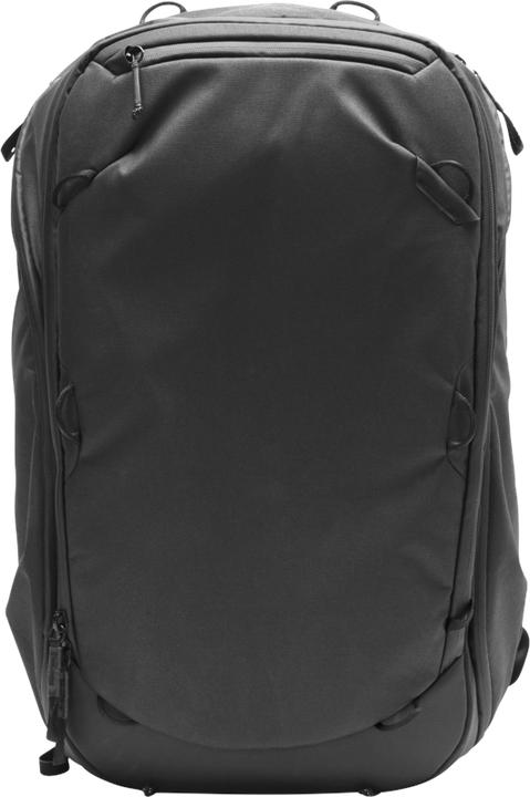 Actual product image Peak Design Travel Backpack (Camera backpack, 45 l)