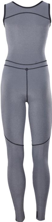 Actual product image ION Wetsuit Amaze Long Jane 1.5 (S)