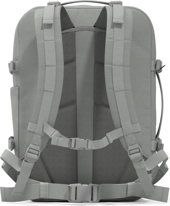Actual product image Cabin zero Military 44L Cabin Backpack Rucksack 52 cm (29 l)