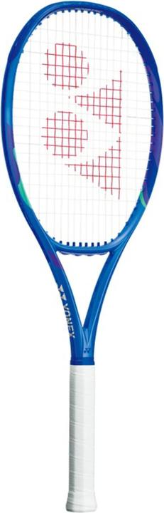 Yonex EZONE 98 2025