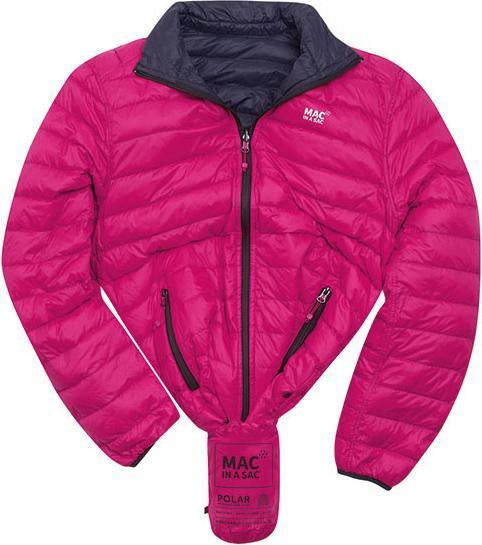 Immagine prodotto Mac in a Sac Polar (XL)