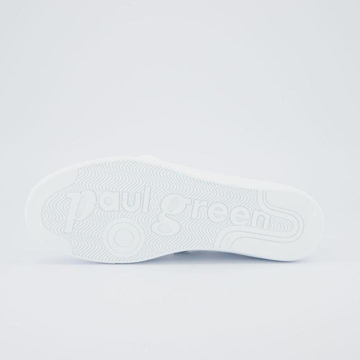 Immagine prodotto Paul Green Sneaker (38)