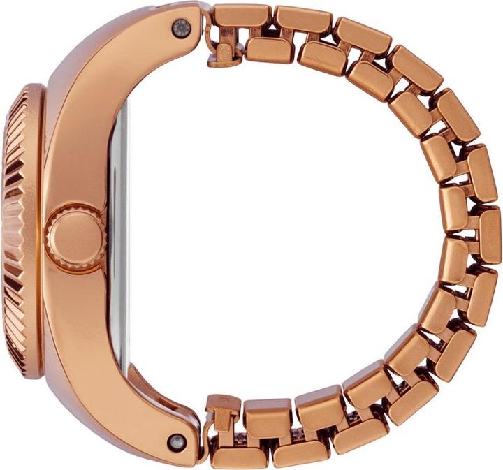 Produktbild ICE Watch 025519 Rosegold