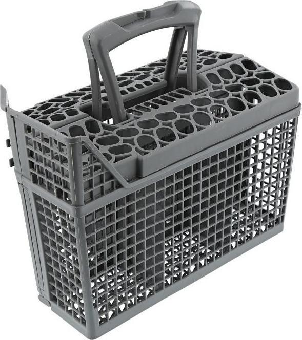Produktbild AEG Besteckkorb für Geschirrspüler 1118401700