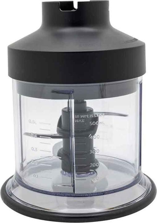 Actual product image Ninja CI100EU