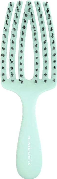Image du produit Olivia Garden Care