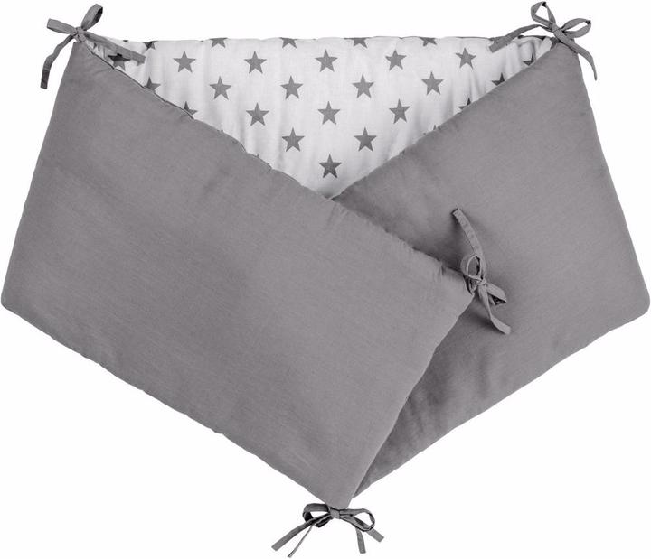 Produktbild Schardt Classic (70 x 140 cm)