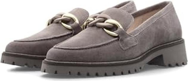 Produktbild Ara 12-31209 - 59561 (37)