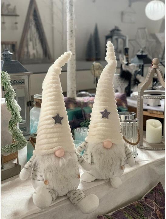 Produktbild GuGus Wichtel