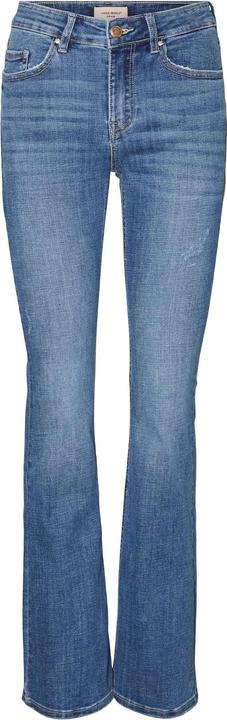 Immagine prodotto Vero Moda Vmflash Mr Flared Jeans Li347 Ga Noos (32)