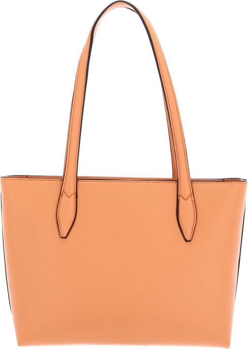 Immagine prodotto Seidenfelt Shopper Birsta Midi