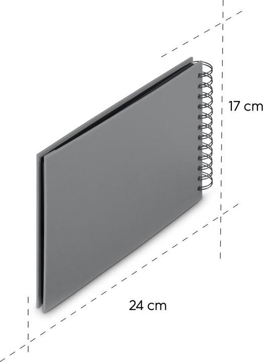 Actual product image Hama Fine Art (10 x 15 centimetres)