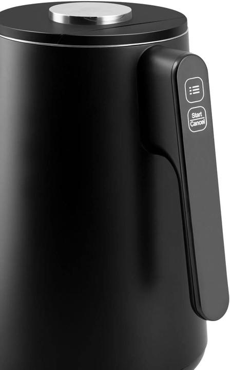 Immagine prodotto Concept RK3340 Bollitore (1.70 l)