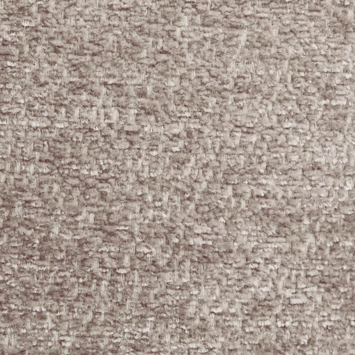 Image du produit Beliani Cowley