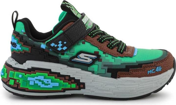Image du produit Skechers Mega-Craft 4K (30)