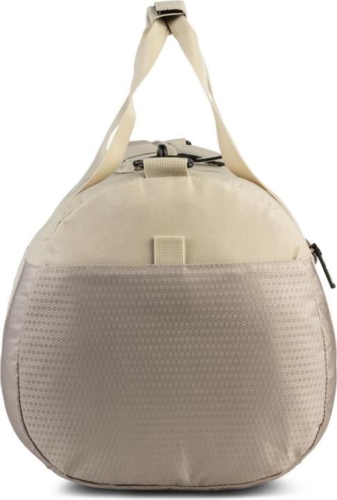 Immagine prodotto Bench Bold Weekender Reisetasche 50 cm (41 l)