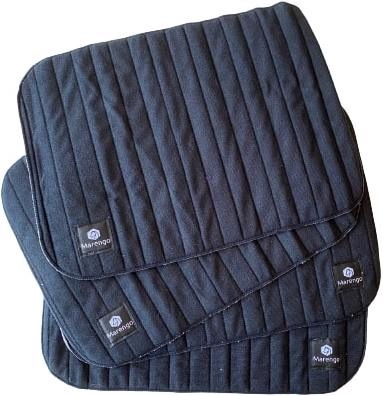 Actual product image Marengo Bandaging pads set of 4