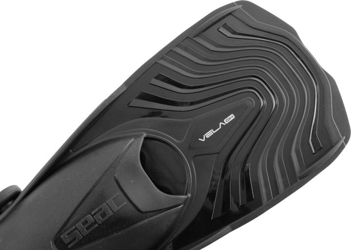 Produktbild Seac Flosse Vela Oh (45 - 47)